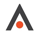 Pan logo