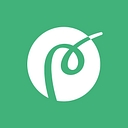 Pandacraft logo