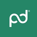 Pandadoc logo