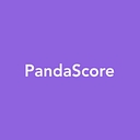 Pandascore logo