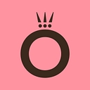 Pandora logo