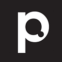 Panduro logo