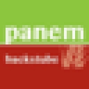 Panem-Backstube logo