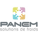 Panem International logo