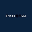 Panerai logo