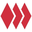 Panino Giusto logo