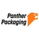 Panther-Gruppe logo