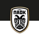 Paok Fc logo