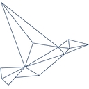 Papalini Spa logo
