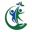 Les Papillons Blancs De La Colline logo