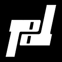 Pape-Dawson logo