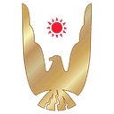 Papillon Helicopters logo
