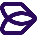 Papirfly logo