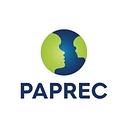 Paprec logo