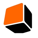 Par-Tec S.P.A. logo