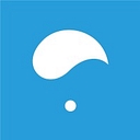 Advise Assurance logo