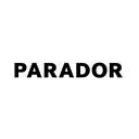 Parador logo