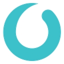 Denali Foods, Inc., Dba Taco Bell Of Alaska logo