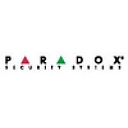 Paradox Security Systems logo