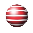 Paragon Id Romania logo