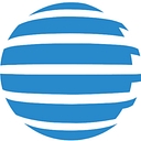 Orm logo