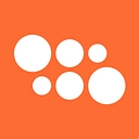 Paralleldots logo
