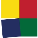 Para Los Niños logo