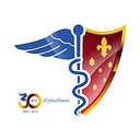 Coopérative Des Paramédics De L'Outaouais logo
