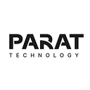 Parat Technology Gmbh + Co. Kg logo