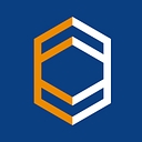Paratek Pharmaceuticals logo
