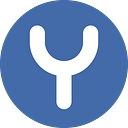 Paraty Tech logo
