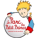 Parc Du Petit Prince logo