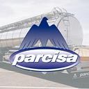 Parcisa S.L.U. logo