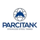 Parcitank, S.A. logo