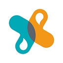 Paredes logo
