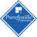 Parefeuille Provence logo