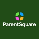 Parentsquare logo
