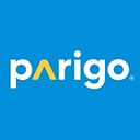 Parigo logo