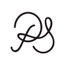 Paris Society Events logo
