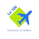 Groupe Adp logo