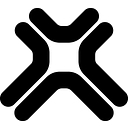 Parisanté Campus logo