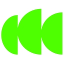 Plenitude Arena logo