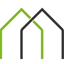 Parisot Industrie logo