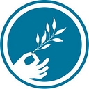 Paris Peace Forum logo