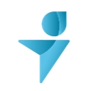 Paritel logo