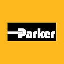 Parker Sporlan logo