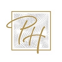 Parker Hospitality logo