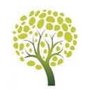 Park Homes (Uk) Ltd logo