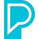 Parkinson'S Foundation logo