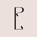 Park Lane New York logo